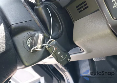 2020 Ford F-150 Xlt z USA, uszkodzony, nr VIN 1FTFW1E46LFC55134